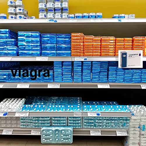 Viagra venta en farmacias españa